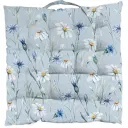 Sittepute Wildflower