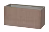 product variant