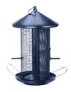 Bird feeders