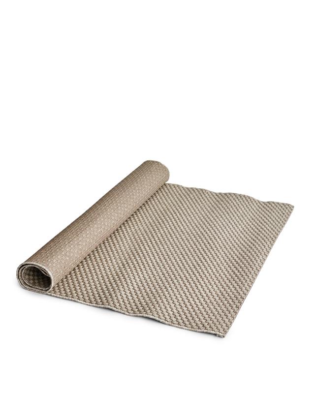 Carpets