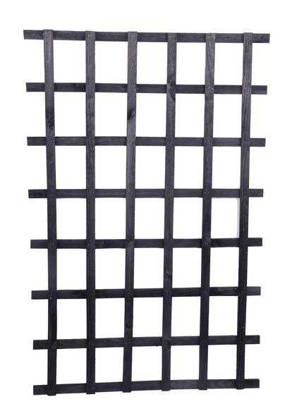 Trellis and support
