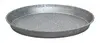 Outdoor saucers