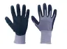 Garden gloves nitrile
