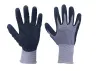 Garden Gloves nitrile