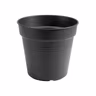 Plantepotte Green Basics