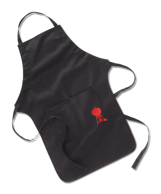 Barbecue accessories
