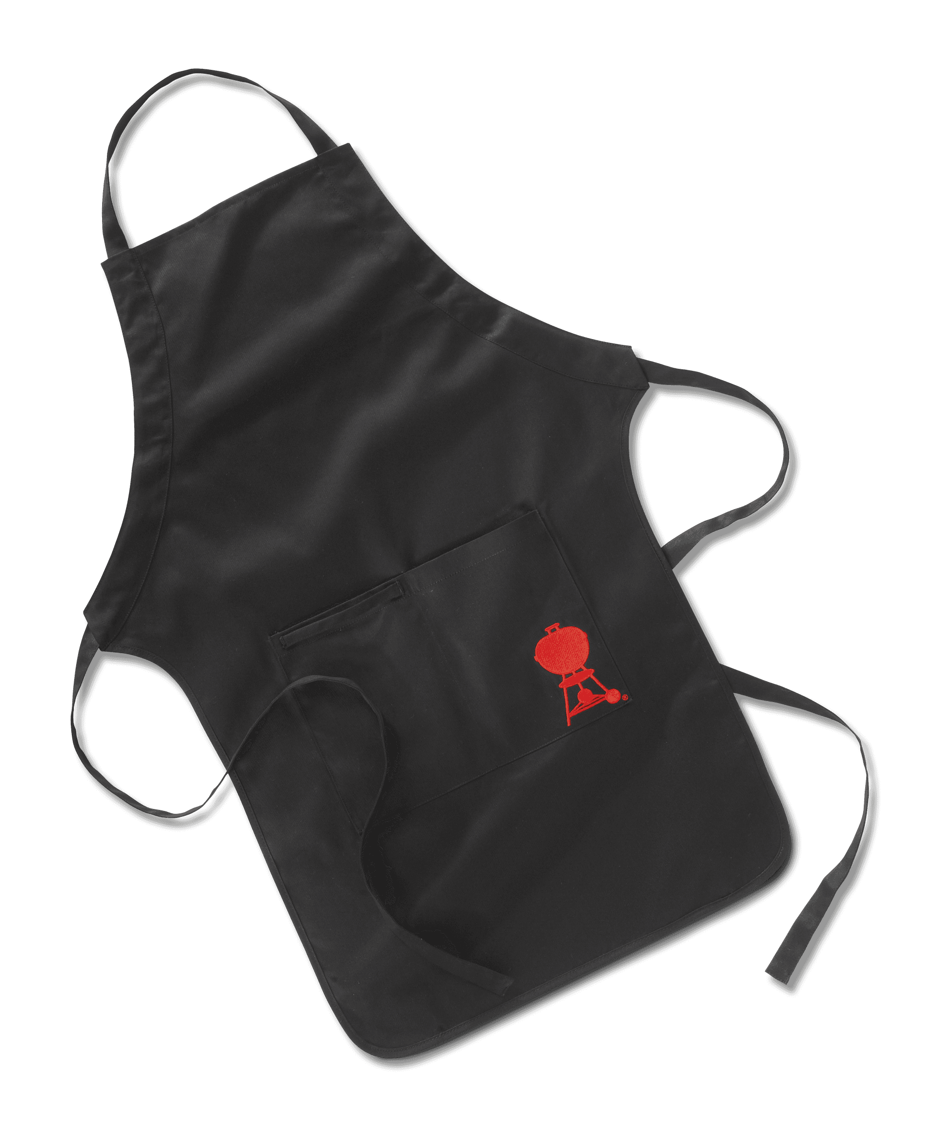 Barbecue accessories