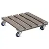 Plant trollies, coasters and pot feet