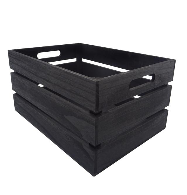 Baskets