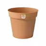 Plantepotte Elho Green basics