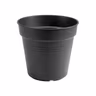 Plantepotte Elho Green Basics