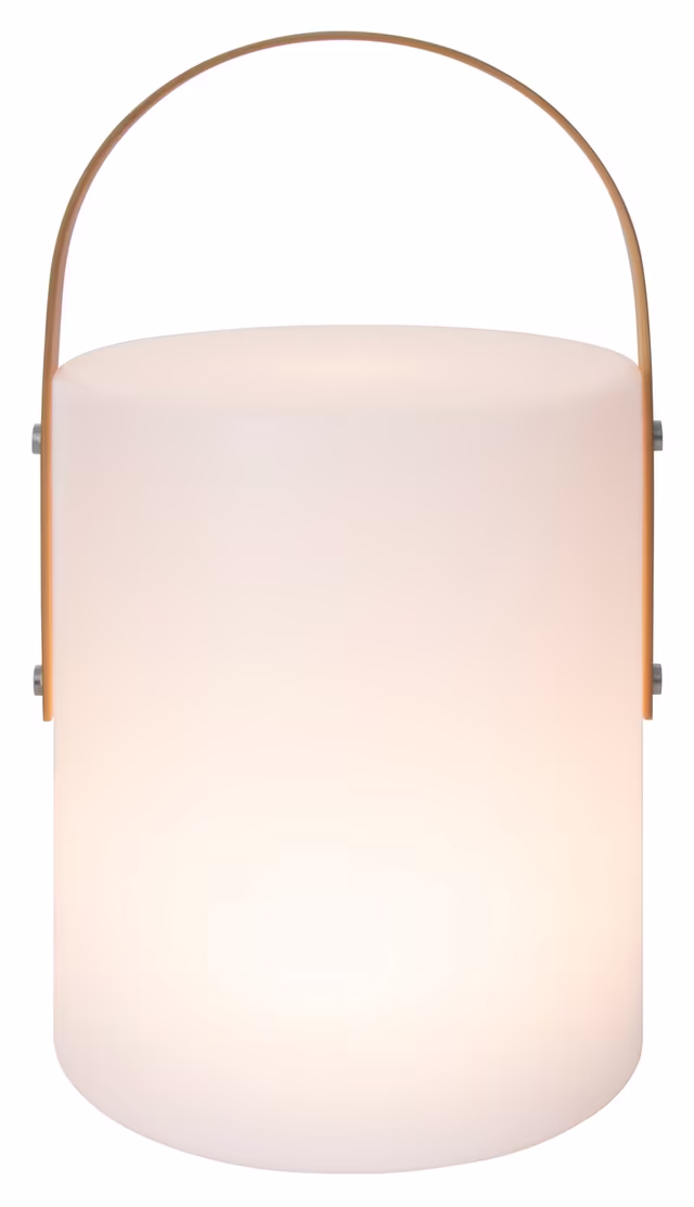 Lamps