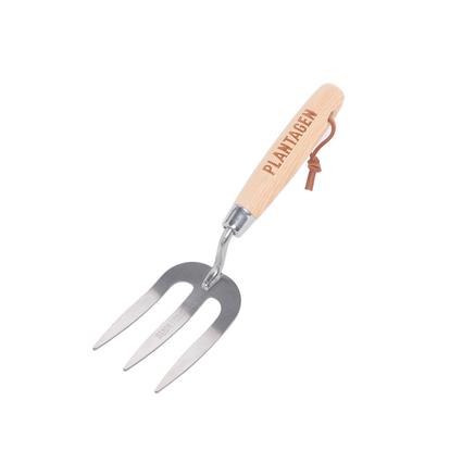 Hand tools