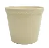 Potte Elliot