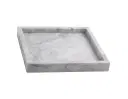 Tray Marble 