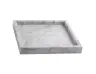 Tray Marble 