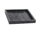 Tray Marble 