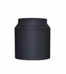 Yari pot D23,5 grey