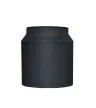 Yari pot D31 grey