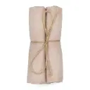 Tøyservietter Lindis