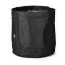 Gael pot D40 black
