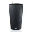 Selfwatering Pot Cilindro