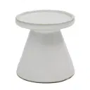 Candle holder Cindy 