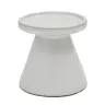 Candle holder Cindy 