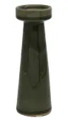 Candle holder Cindy 