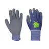 Garden gloves kids caterpillar