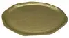Trays and bowls