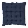 Sittepute Denim