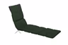 Sunbed Cushion Falstone