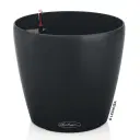 Selfwatering Pot Classico