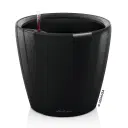 Selfwatering Pot Classico