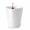 Selfwatering Pot Deltini