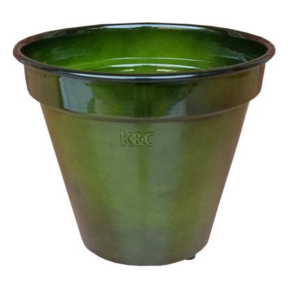 Indoor pots