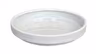 Candle tray  K&C 