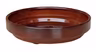 Candle tray K&C candle tray