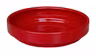 Candle tray K&C 
