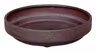 Candle tray K&C 