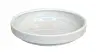 K&C saucer D15 beige