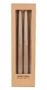 Kronelys Elegans