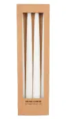 Kronelys Elegans