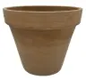 Potte Terrakotta