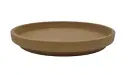 Saucer D11 antik terracotta waterpr.