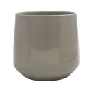 Ida pot D14 beige