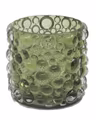 Telysholder Bubbles