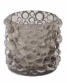 Telysholder Bubbles