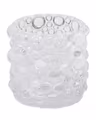 Telysholder Bubbles